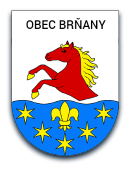 Obec Brňany